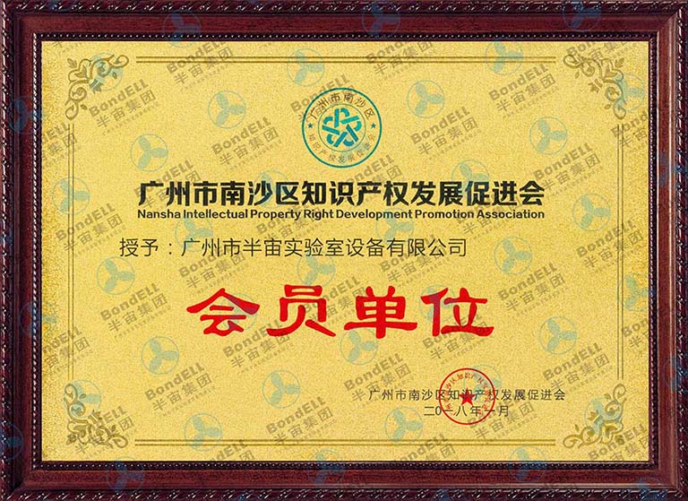 广州市南沙区知识产权发展促进会-会员单位（水印）.jpg
